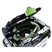 Festool 574837 Ct Midi I Hepa Bluetooth Dust Extractor