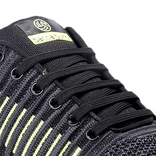 Image of Bacca Bucci Mens Athleisure /Trainers Athletic Walking Running Gyming Jogging Fitness Sneakers /Sports Shoes Series 2.1