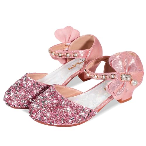 K[YhX pvX Ob^[ XpR[ vZX NX^ nCq[ N[YhgD Vw obV p[eB[ EFfBO t[ K[Y V[Y, sÑXpR[B, 1 Big Kid