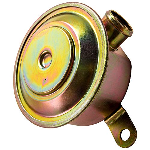 maXpeedingrods Válvula CDR de ventilação da cambota para Ford F Super Duty E-150 E-250 E-350 1990-19