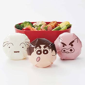 mamarun　おまとめセット 51ZXnrETpkL._UF894,1000_QL80_.jpg