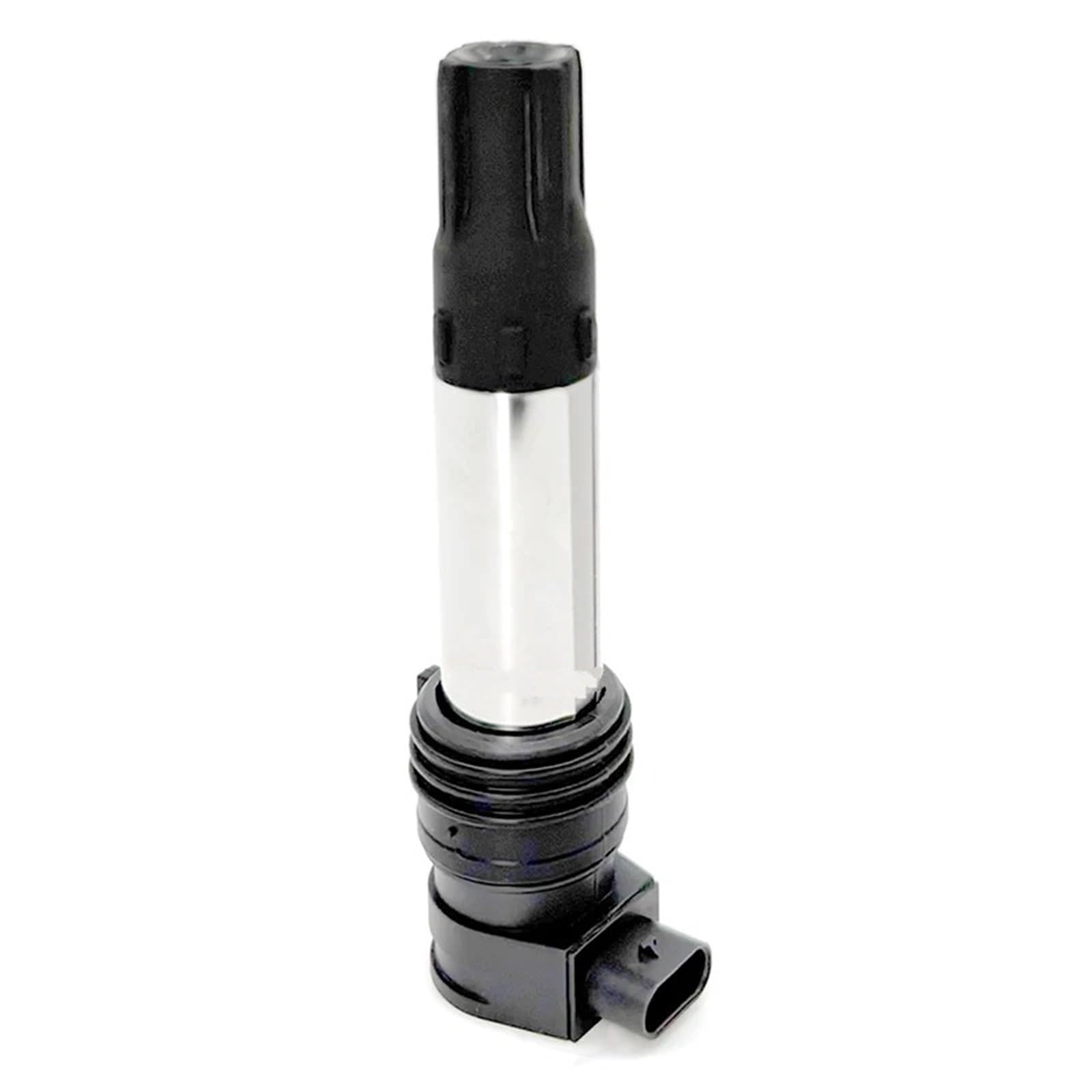 Genérico para R1250GS R1300GS Bobina De Encendido Motocicleta 12132624300 12138567157 8567157-02 8567157-03 8567157-04 Bobina Encendido para Motocicleta