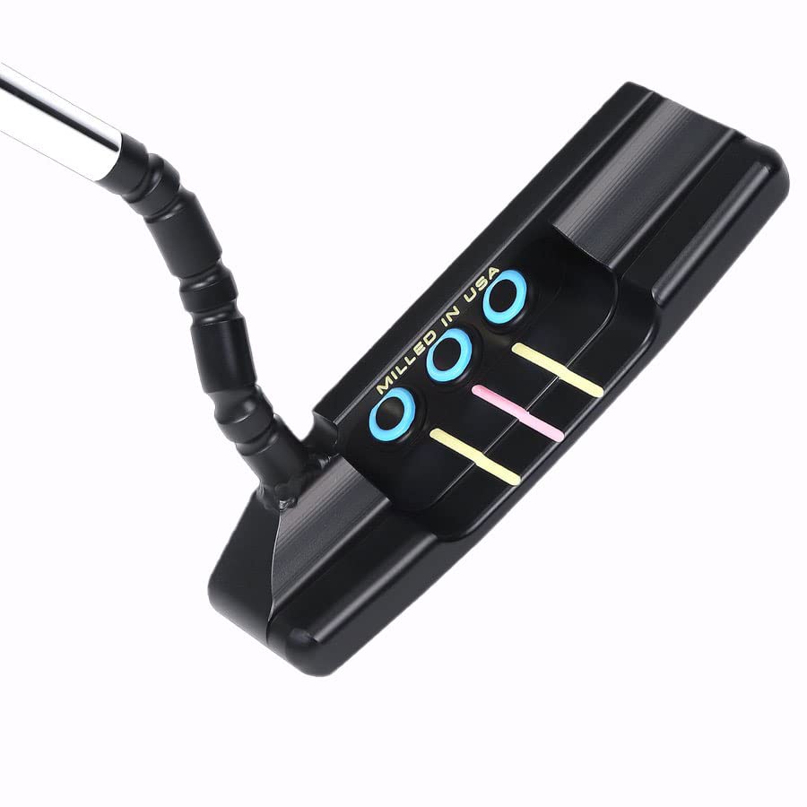 Amazon | スコッティキャメロン カスタムパター 2020 スペシャル