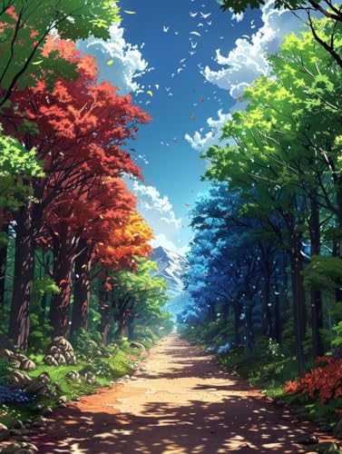 X yCgoCio[ i DIY G ANG̋ ZbgƃuVt G lp S G hG  A[gNtg z[fR[V av[g 80x110cm 8-4251