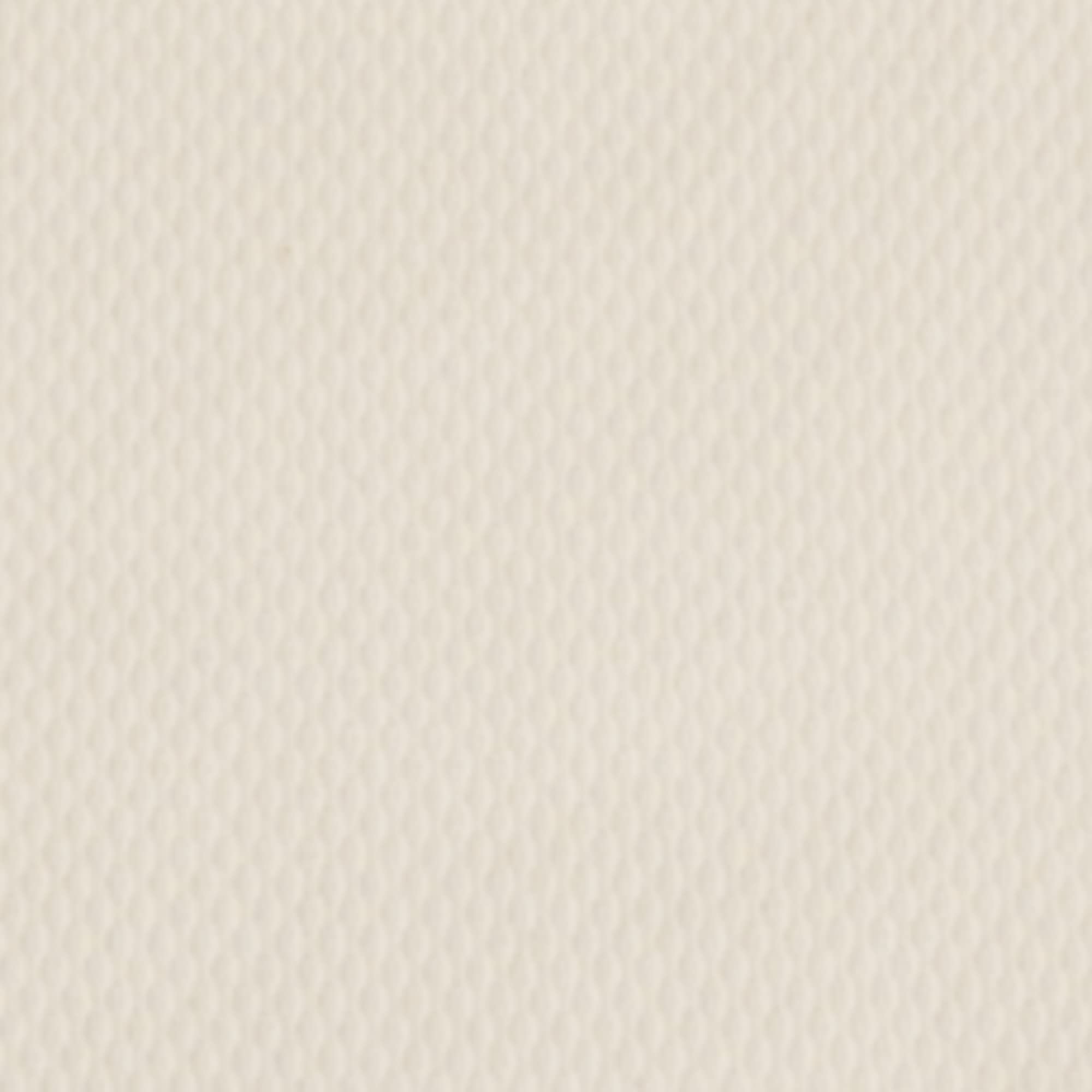 Babyline FUCABE – Rivestimento per ovetto anallergico e morbido, traspirante, rivestimento per ovetto interno, 100% fabbricazione spagnola, colore beige, 90 x 40 cm