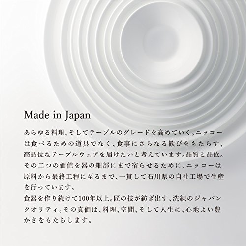 離乳食調理セットのおすすめ15選 ブレンダー付き レンジ対応も Heim ハイム 離乳食調理セットのおすすめ15選 ブレンダー付き レンジ対応も Heim ハイム