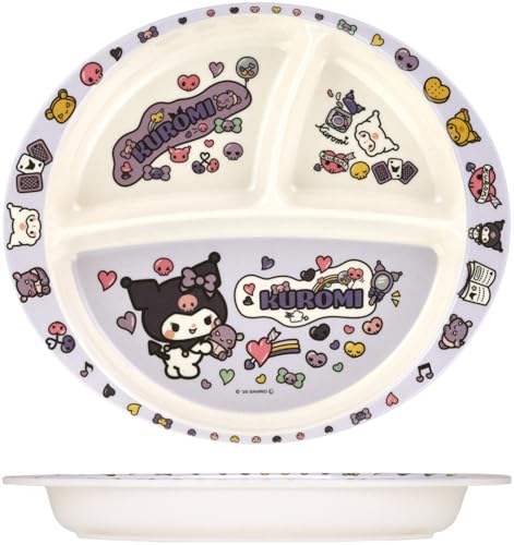 XP[^[(Skater) ~ `v[g ou[t@Co[ M 430ml d؂t H@Ή TI N~ DȓX M37B-A