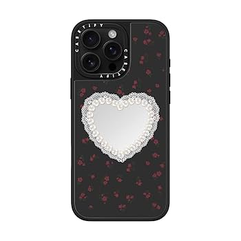 iPhone16pro CASETiFY Mardi iPhoneケース Amazon.co.jp: CASETiFY MagSafe 対応インパクト iPhone 16