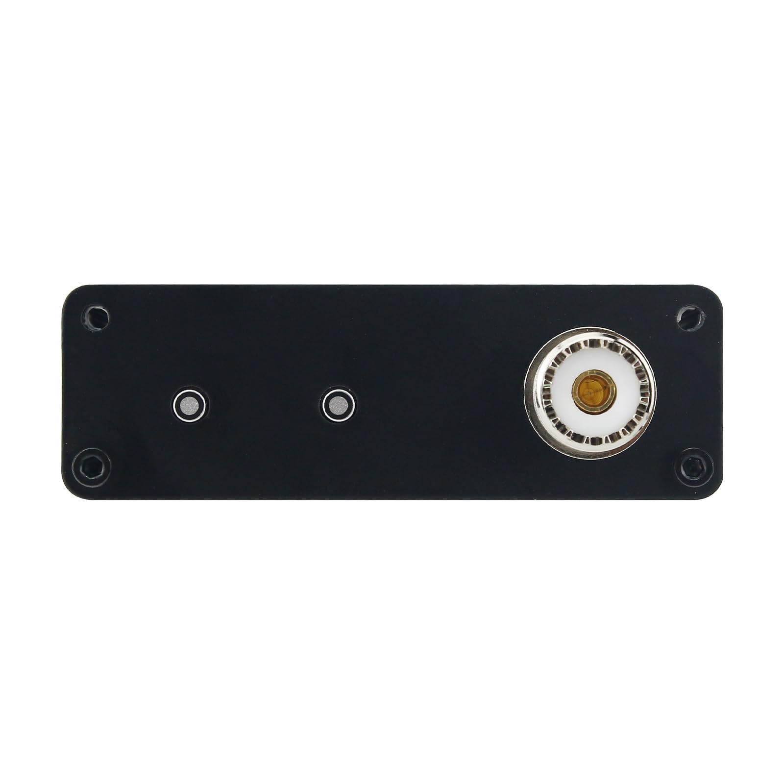 AX-17 ProAutomatic Antenna a onde corte Controllo automatico