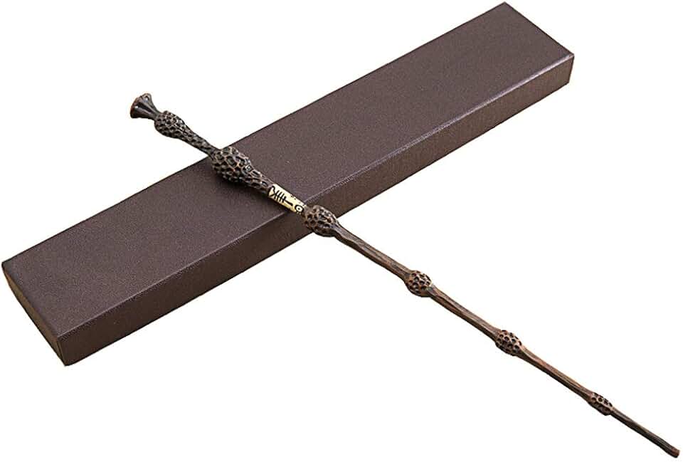 Amazon.com: wand box