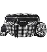 Small manufacture image 20