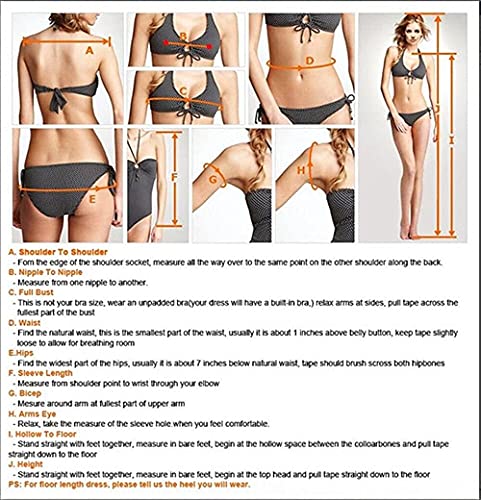 Fanciest Women's Lace Chiffon Beach Wedding Dresses for Bride 2025 with Sleeves Long Bridal Gown4