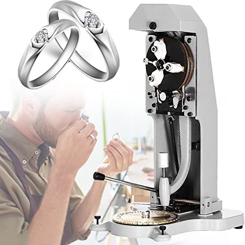 Taladro de Columna Bosch Profesional Marca Generic