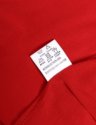 Mens Thermal Pant Long Johns Cold Weather Leggings2