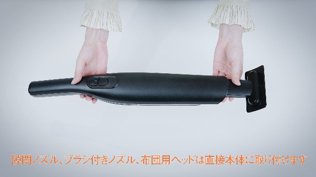 ◆新品未使用◆コードレス掃除機【2025年モデル15000pa強力吸引】 71WuYECPVzL._UF350,350_QL80_.jpg