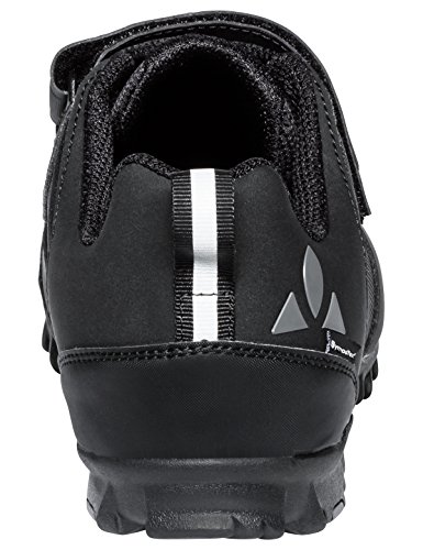 VAUDE Tvl Pavei STX, Chaussures de VTT Mixte - Image 5