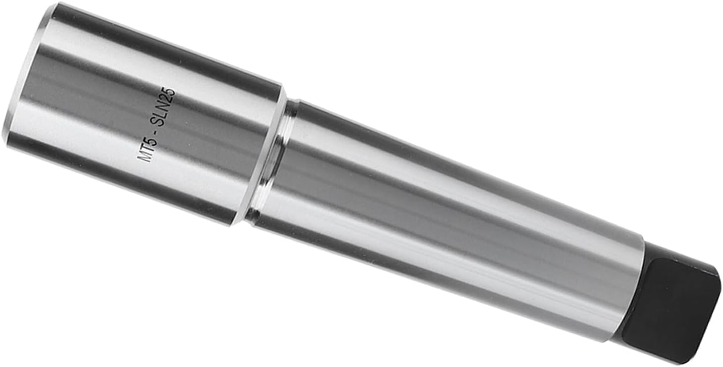 Professional Milling Chuck Bracket Collet Holder U Shaped Side Mount Tool Holder with Fast Change Joint High Precision CNC Machine Accessory for Metal Machining