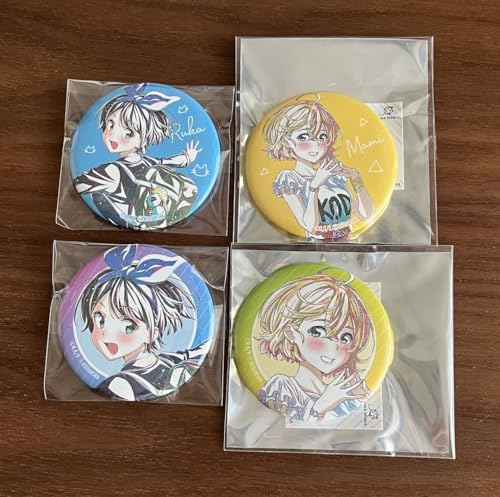 ͂ł  ObY Xȗډ C ʃobW