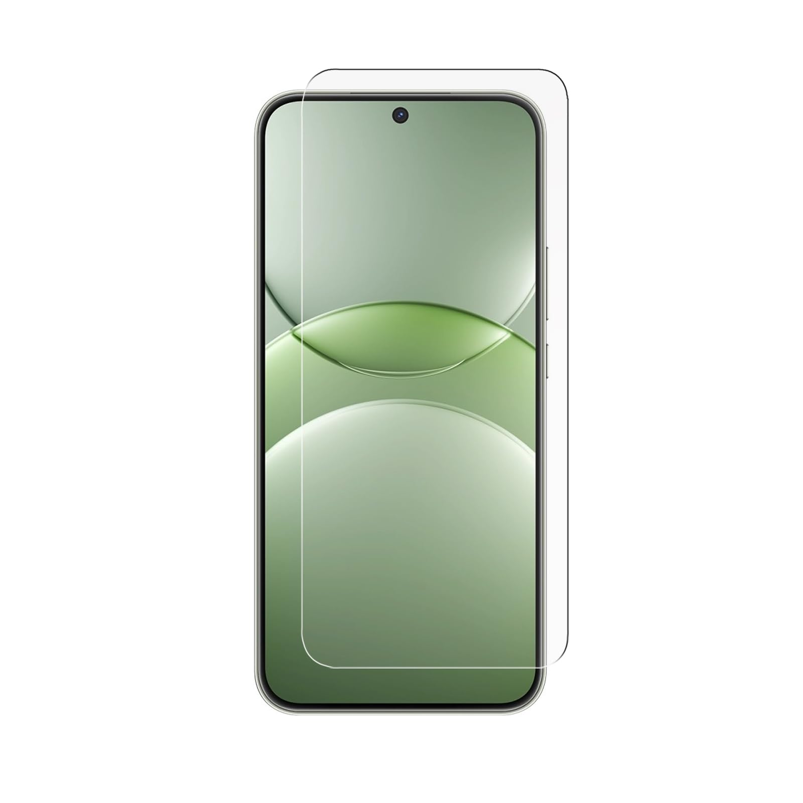 100X Protector Pantalla para Huawei Nova 13 | Cristal templado movil | Antiarañazos | Antihuellas | Dureza 9H | Ultra fino | Ultra Transparente | Ultra Resistente