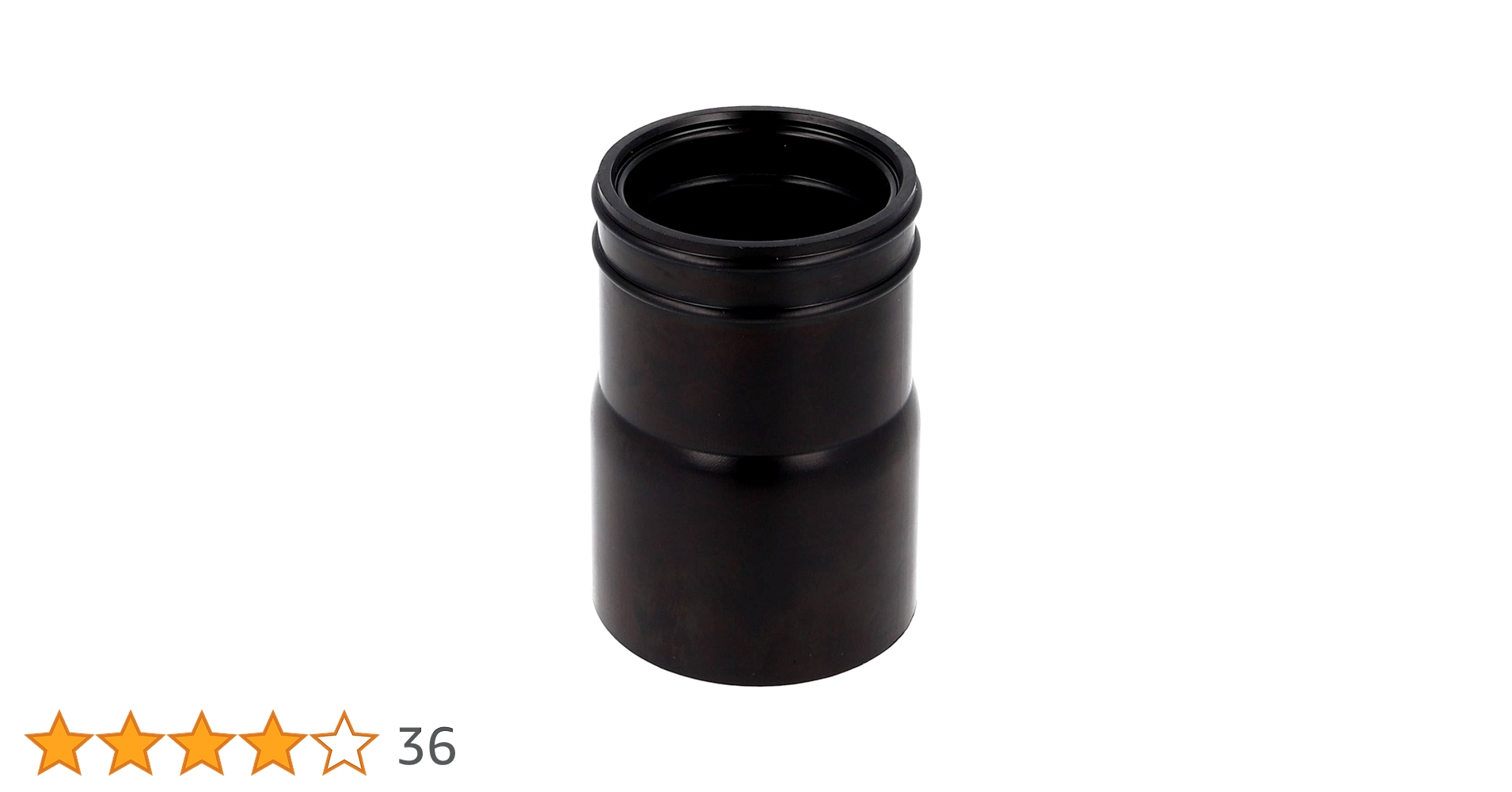 えりたわ様の専用出品 リョービ 京セラ（リョービ）集じん機用アダプタ R2 3360216 : P