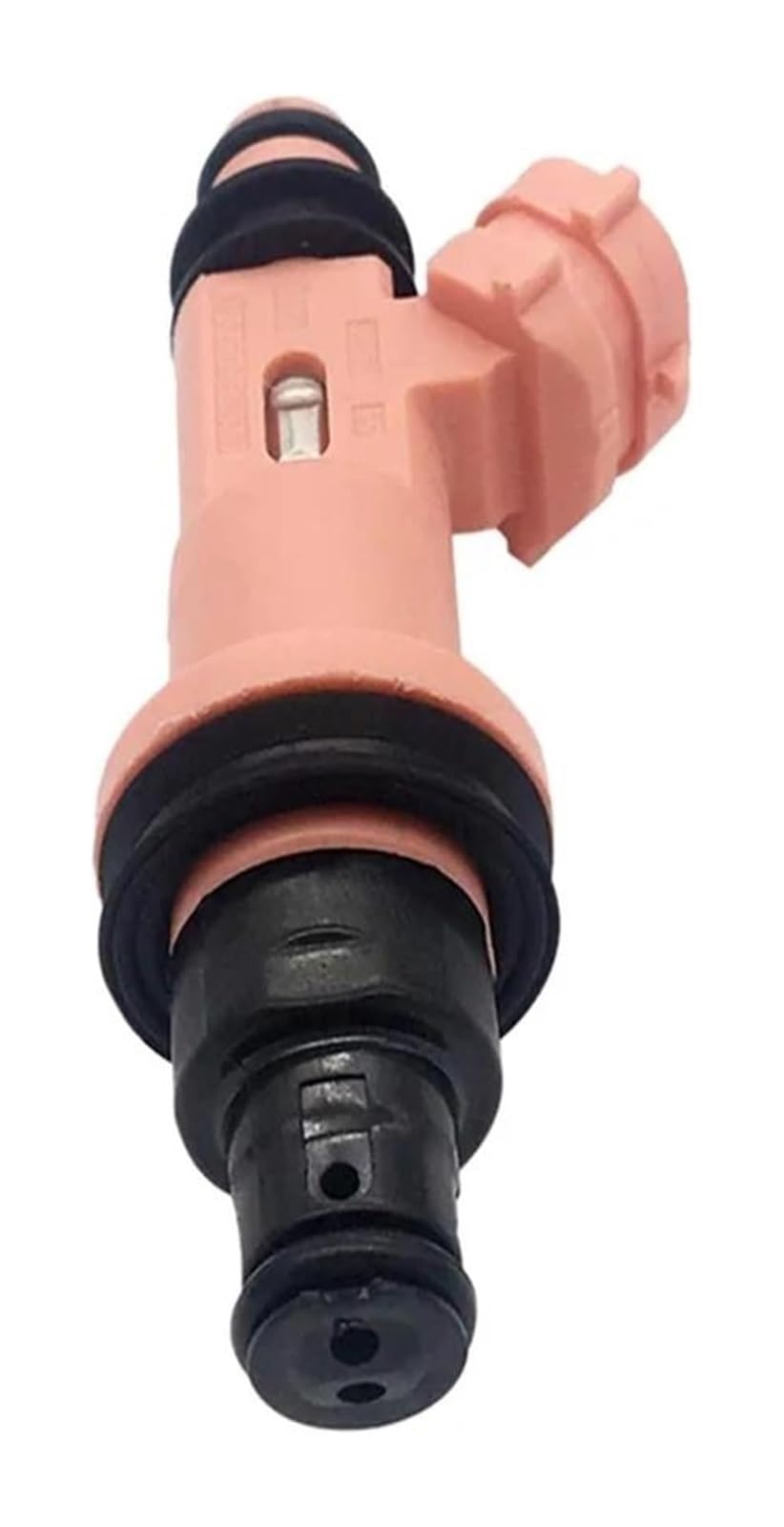 Para Toyota Para Lexus LS430 SC400 GS430 SC430 2002-2010 4.3L 23209-50030 23250-50030 Suministro 8 Piezas Inyector Combustible Para Automóvil Inyector Combustible Coche