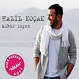 nikah sekeri  Nikah (feat. Ajda Pekkan)