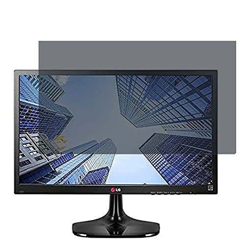 lifeinnotech `h~ LG tj^ 23M45D-B 23C` 16:9 Ή vCoV[tB^[ u[CgJbg یtB ˖h~ ʎgp\EȒP OJbg