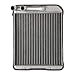 Spectra Premium 94582 Heater Core for Ford Bronce/F Series