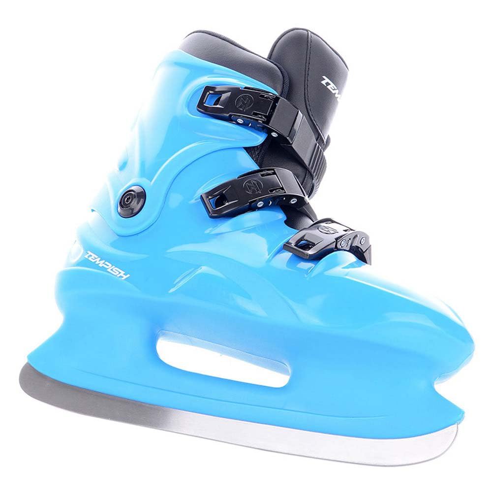 Tempish Patines para Hielo Rental R16 Ice Hockey Skates
