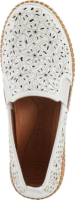 Image of Spring Step Women's Jookin Shoes