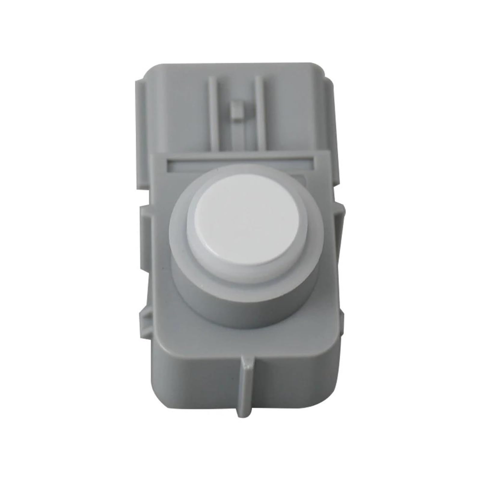 Sensores Aparcamiento Para Hyundai I20 2017-2021 95720-2W000 95720-A1000