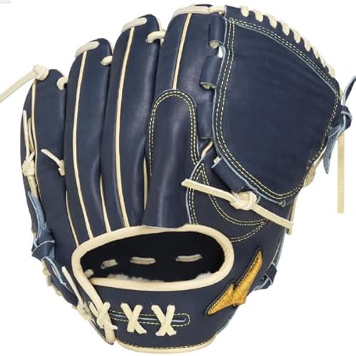 싅 ~Ym ~Ymv O[u Ou p p sb`[p {^ TCY11  lp ʗp 1AJGR33011 MIZUNO