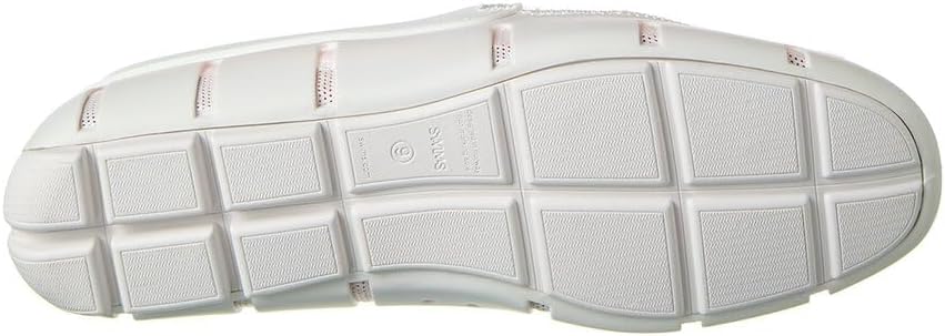 Classic Penny Loafers by SWIMS