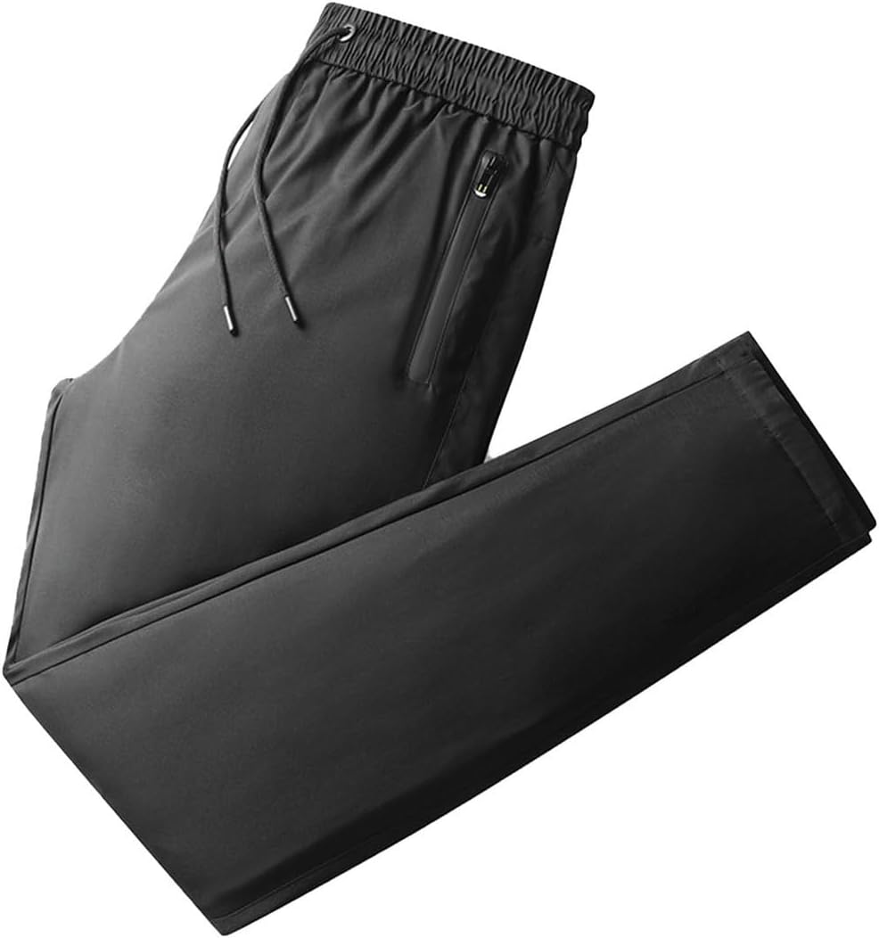 40s 50s usnavy セーラーパンツ 巻きパン 40s 50s US NAVY セーラー