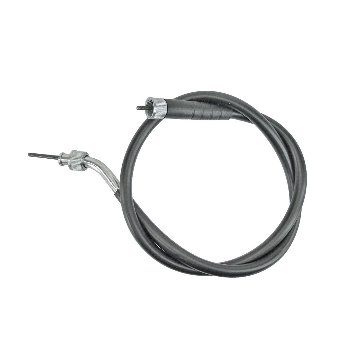 Tecnium Speedometer Cable For Motorcycle Parts Accessories Replacement Pieces