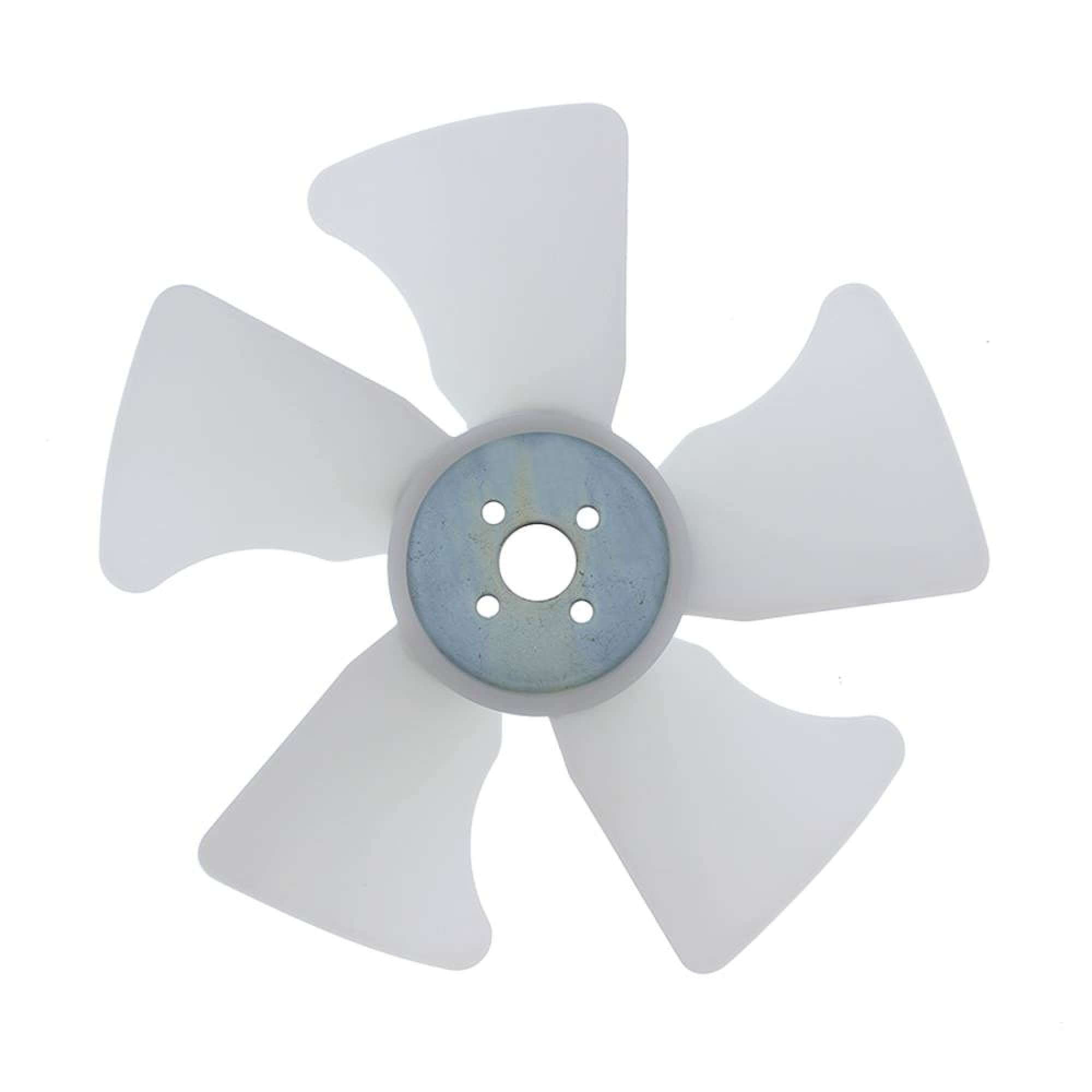 Amazon.com: Complete Tractor 1906-1001 Radiator Fan