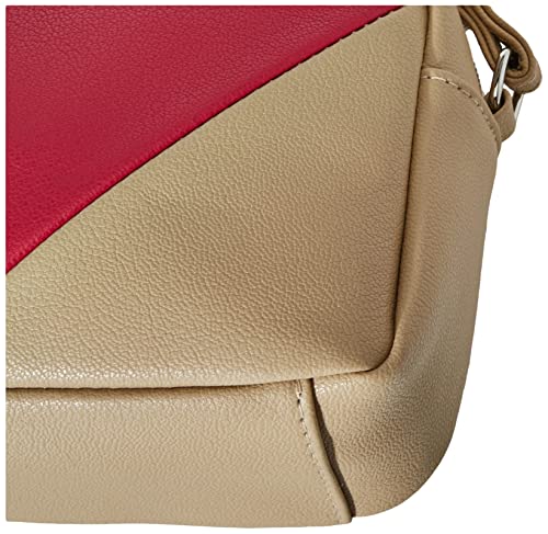Image of Nautica Candid Camera Adjustable Crossbody