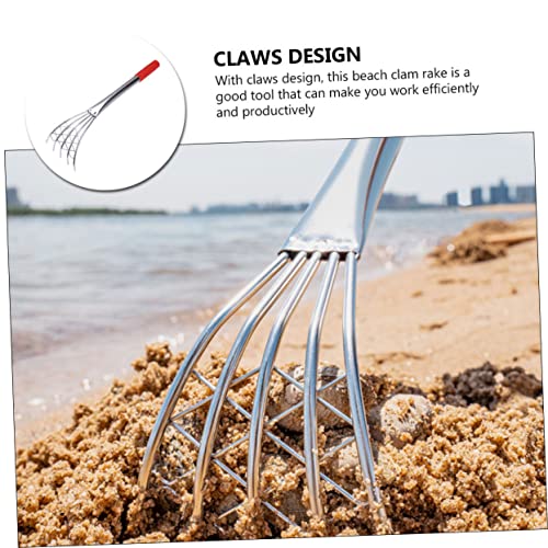 Batidores de pasta Truper 21 Imagen adicional