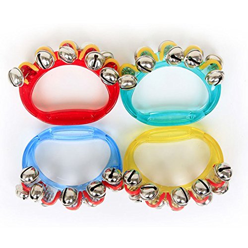  VY p/Ox (   /nhx 4F Zbg)  NX}X/q m ߋ y