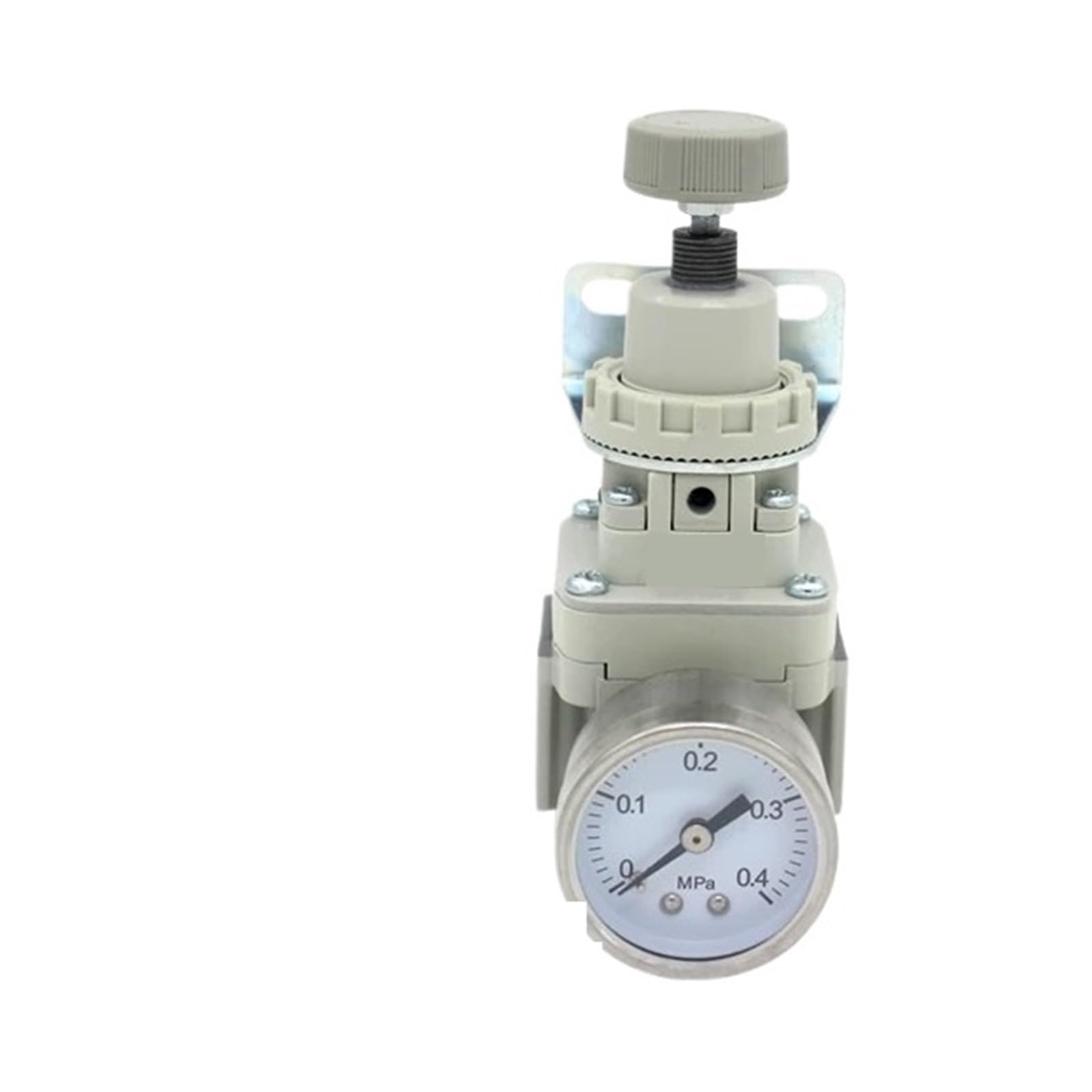 Wuuxlizmx Ir3010-04Bg-A Pressure Reducing Valve Pressure Regulating Valve Ir3000-03Bg-A Ir3000-04Bg-A Ir3010-03Bg-A Ir3020-04Bg-A Ir3020-03Bg-A(Ir3010-04Bg-A)