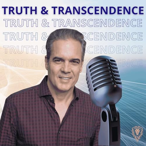 Sean Blackwell ~ The Magical Truth Behind Spiritual Emergency & Bipolar Awakening