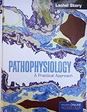 Navigate eFolio: Pathophysiology (Bundle): .