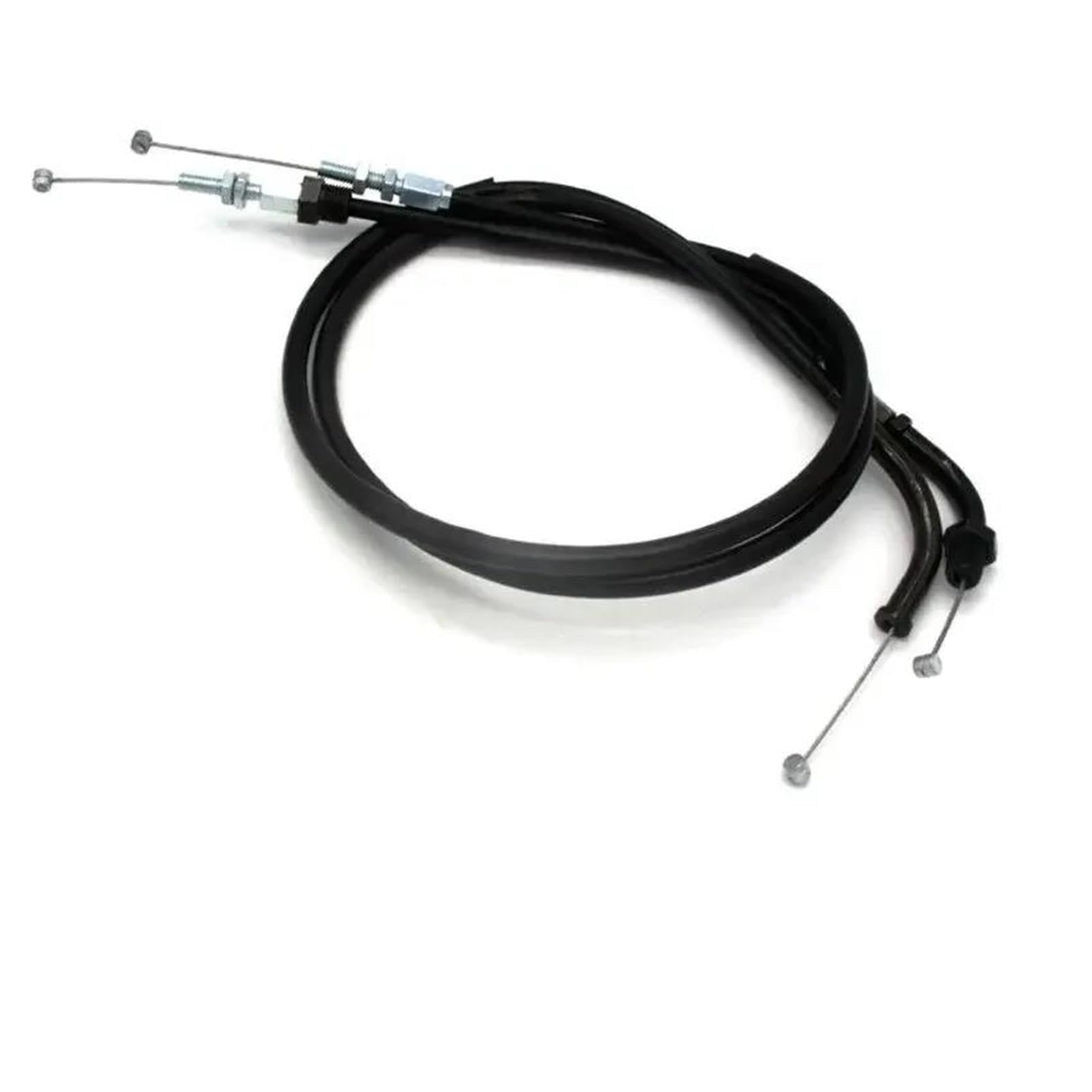 Câble D'accélérateur De Moto pour CBR400RR NC23 1987-1989 NC29 1990-1994 17910-KT8-000 17920-KT8