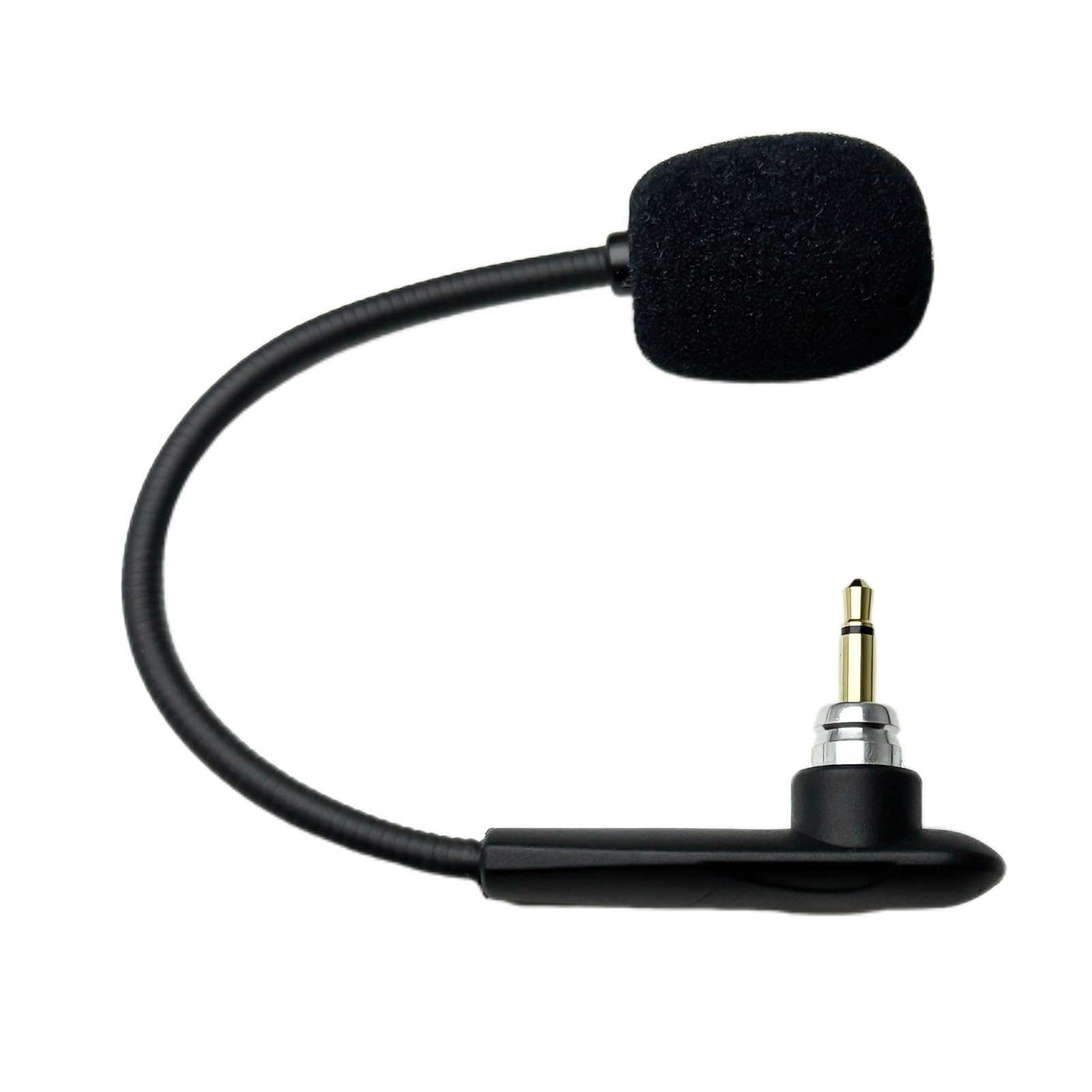Amazon.com: SPTSSWET Microphone Replacement for Astro A40 / A40 TR