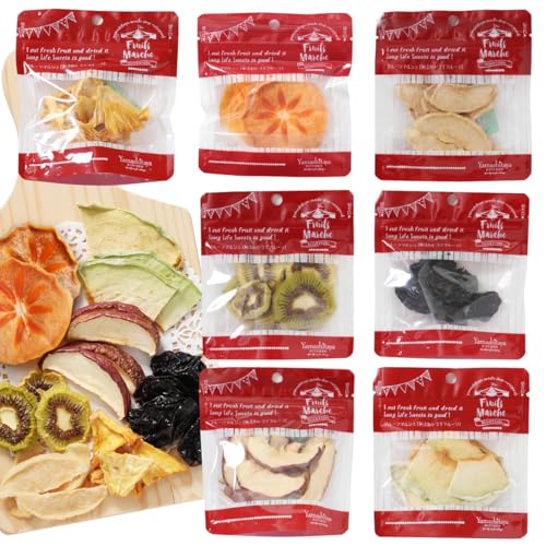 R hCt[c sgp Y 7lߍ킹 (127g / e10~20g / `   LEC  pC v[/䂤pP) (Mtg/蕨) ~bNX hC t[c َq H Mtg