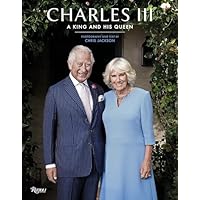 Charles III