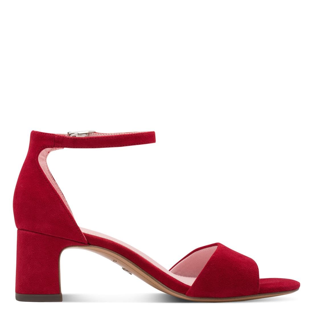 Tamaris Sandalette 1-28347-46