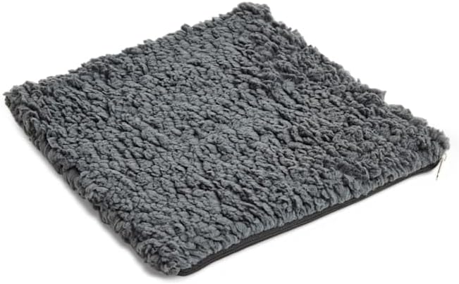 You & Me Small Animal Pet Carrier Large