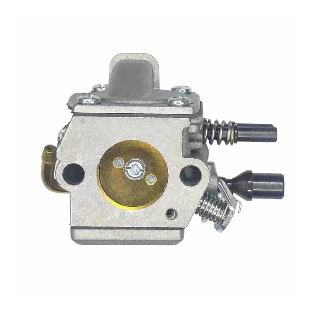 Carburador for Motor de Motosierra Stih 034 036 zam C3A-S31A Tillotson 40-HE-20A MS340 MS350 MS360 360Pro Regiones