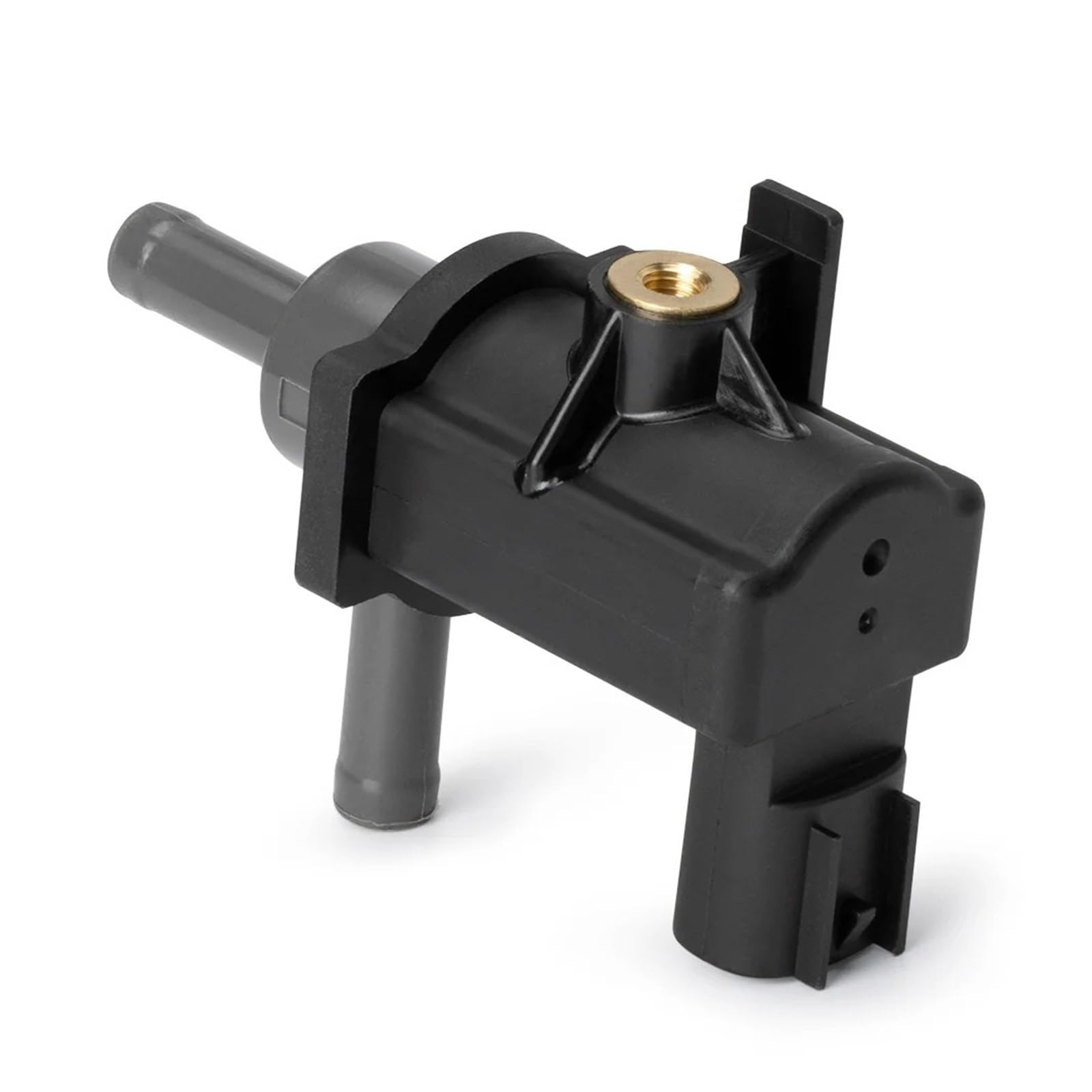 Olvesxc One Color Exhaust Gas Recirculation Egr Vacuum Valve Carbon Canister Solenoid Valve For Scion For Tc 2.4L 2398Cc L4 For Gas 05-07 90910-12259 90910-12272 9091012259 9091012272 Egr Valve
